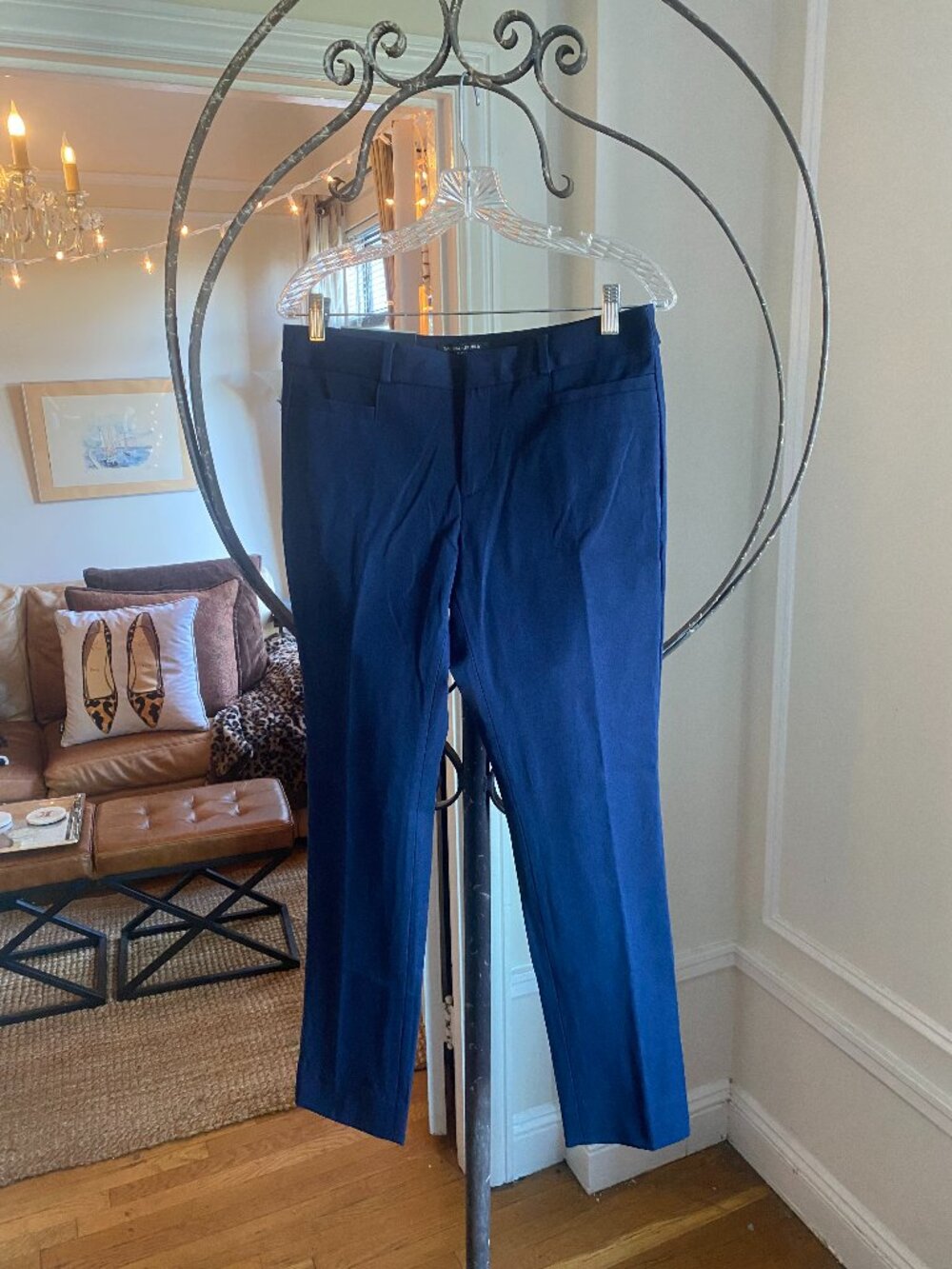 Banana Republic